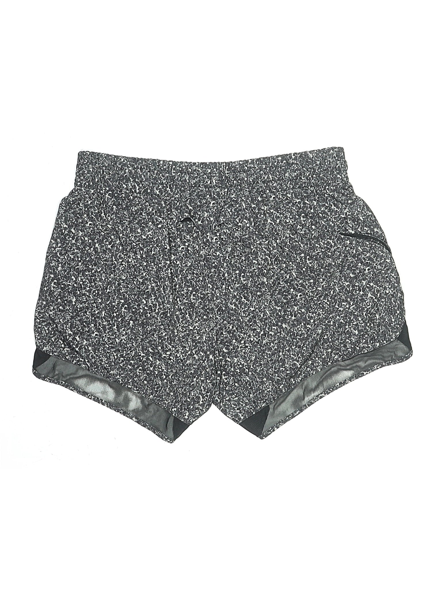 2 size - S
