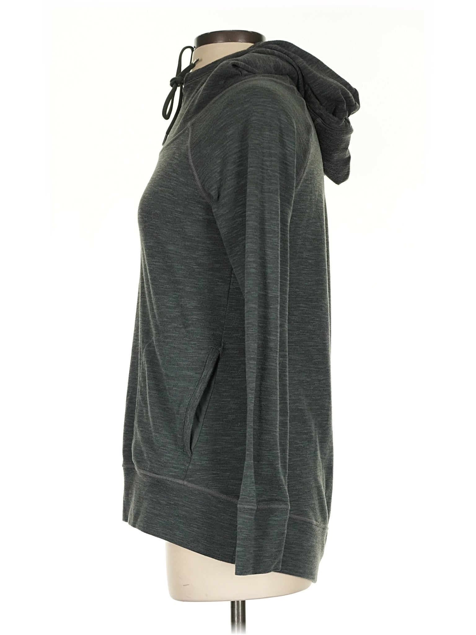 4 size - S