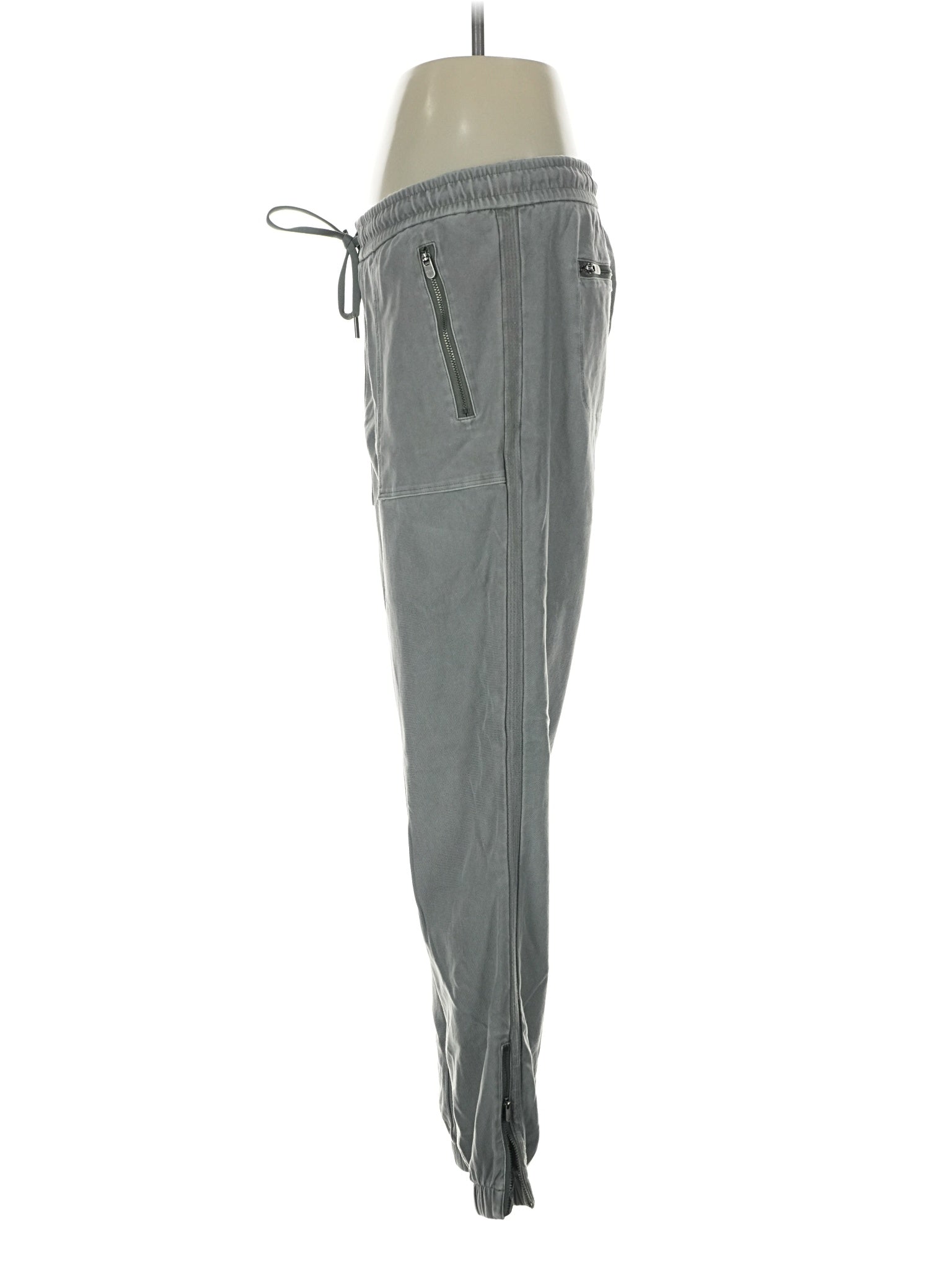 4 size - 4