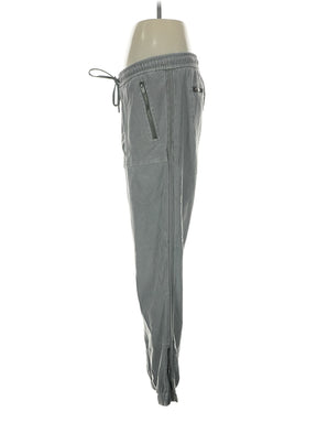 4 size - 4