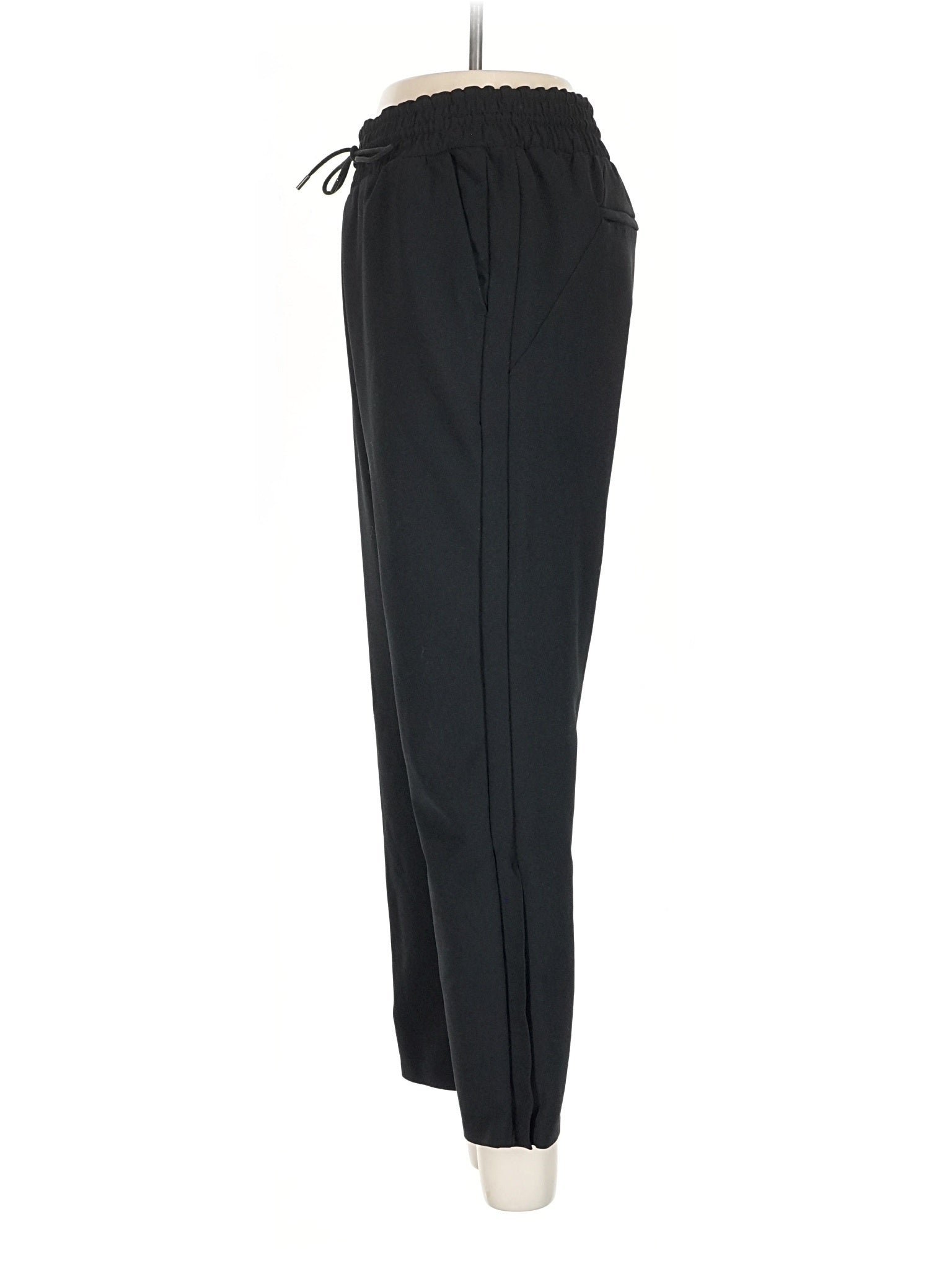 4 size - 4