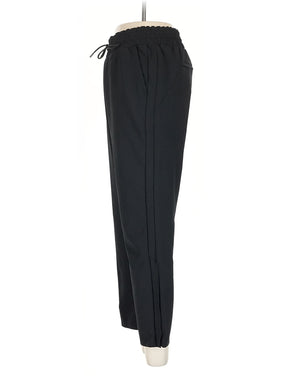 4 size - 4