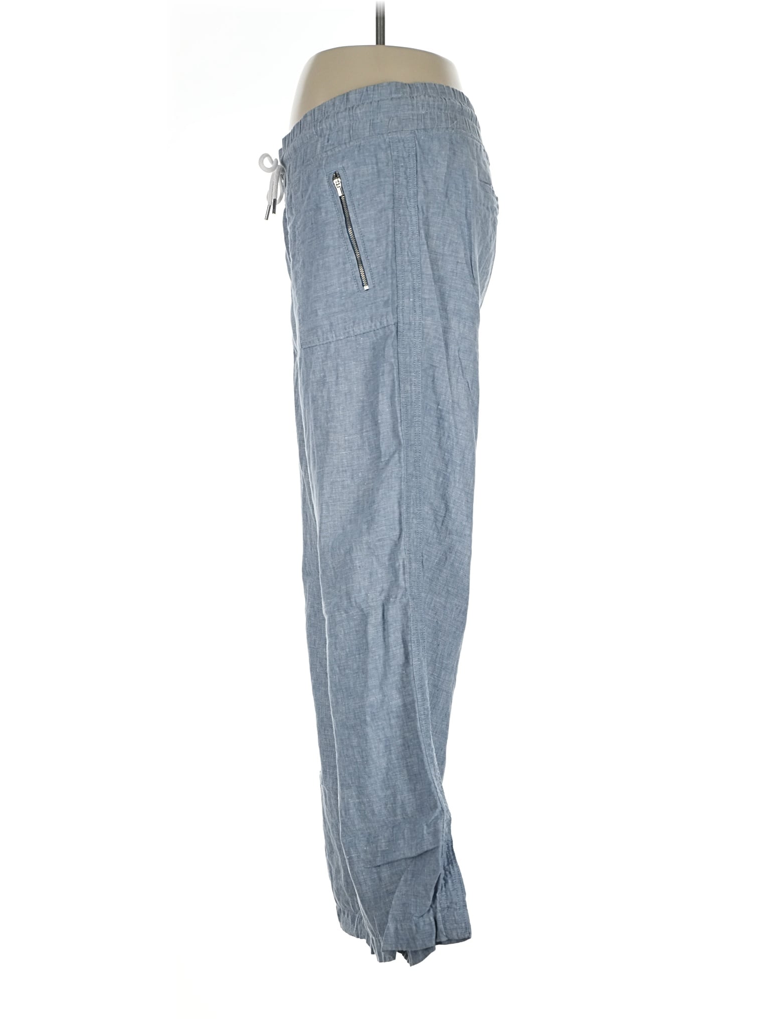 4 size - 10