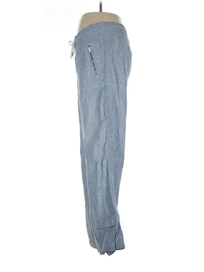 4 size - 10