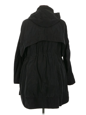 2 size - XXL