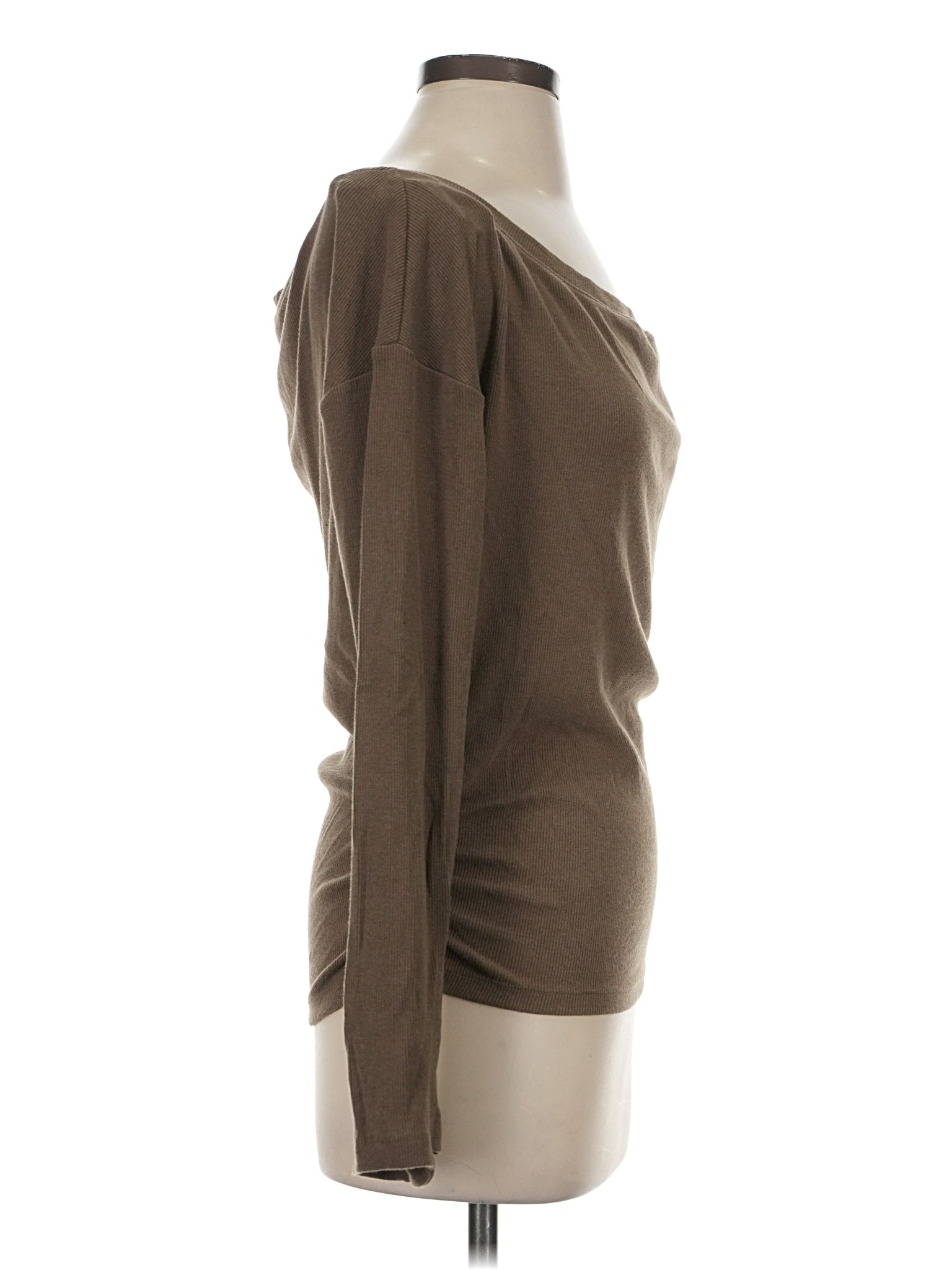 3 size - S