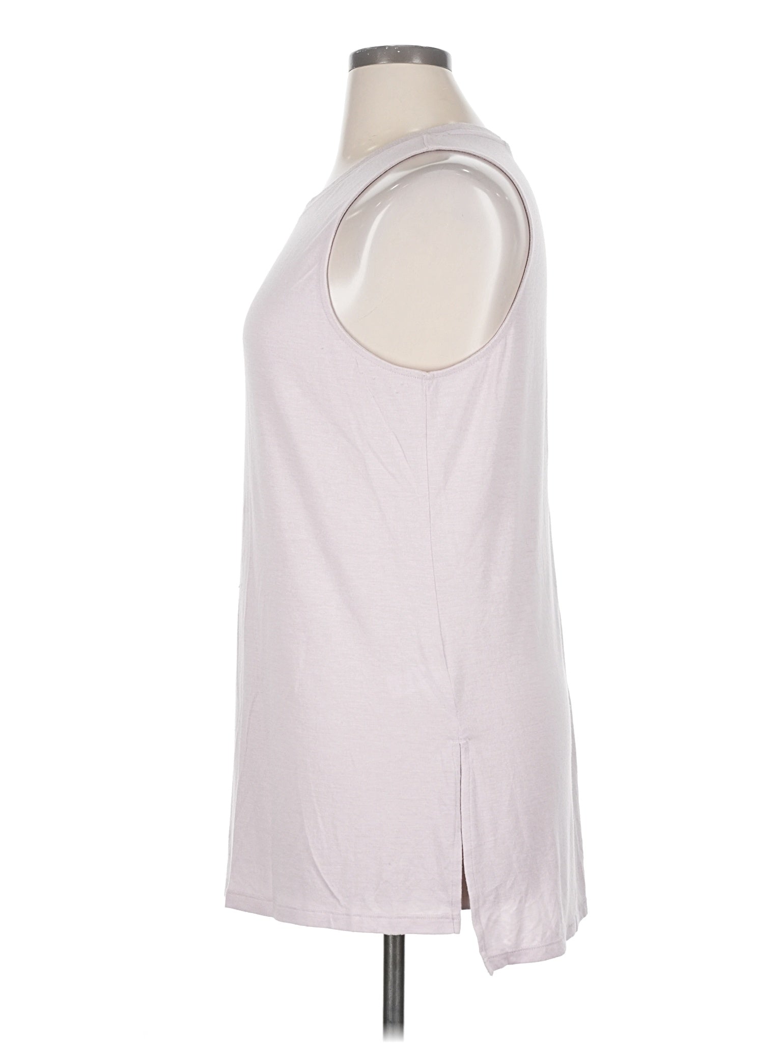 4 size - XL