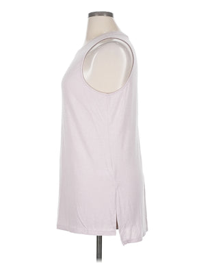 4 size - XL