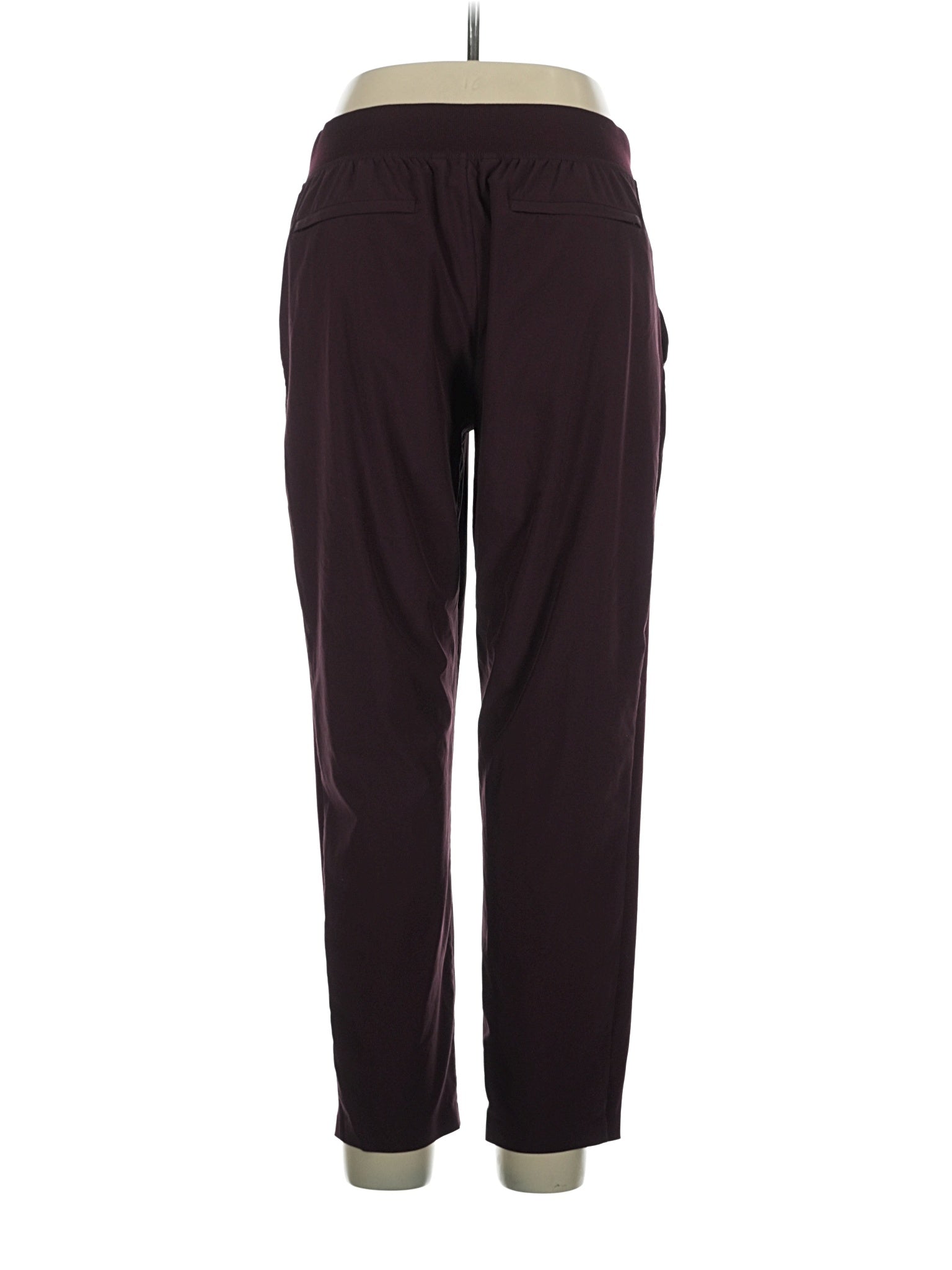 2 size - 14