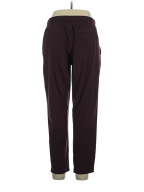 2 size - 14