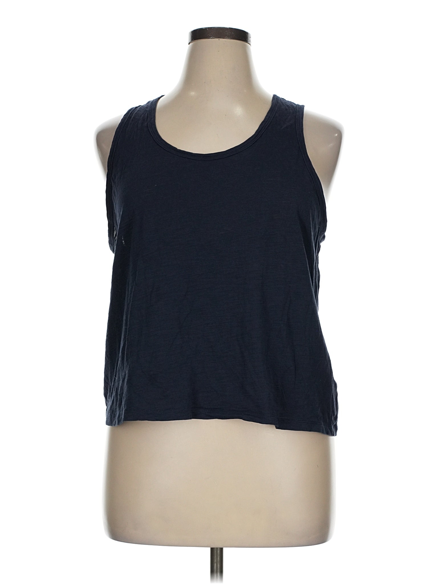 1 size - XL