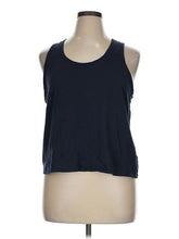 1 size - XL