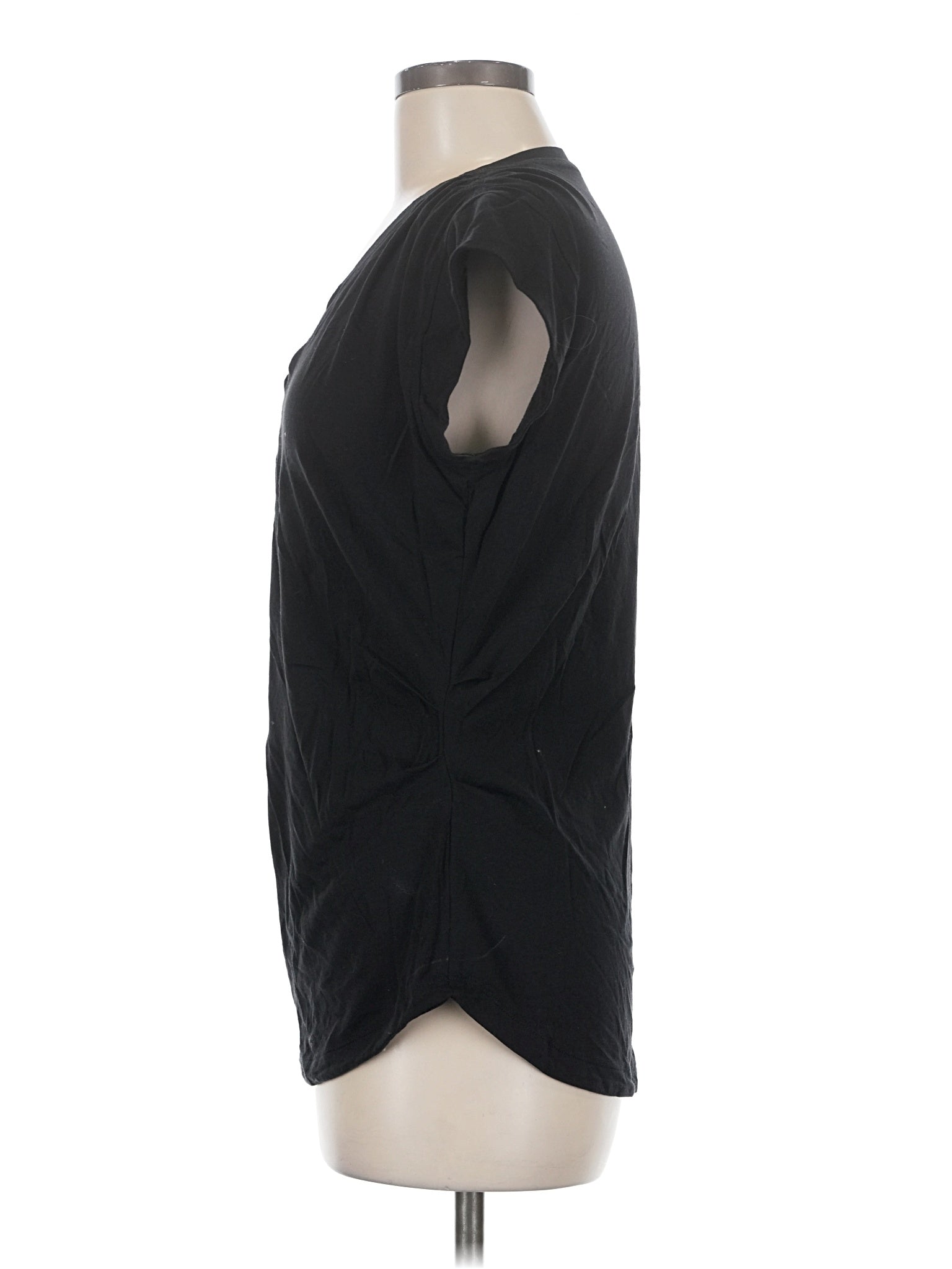 4 size - M