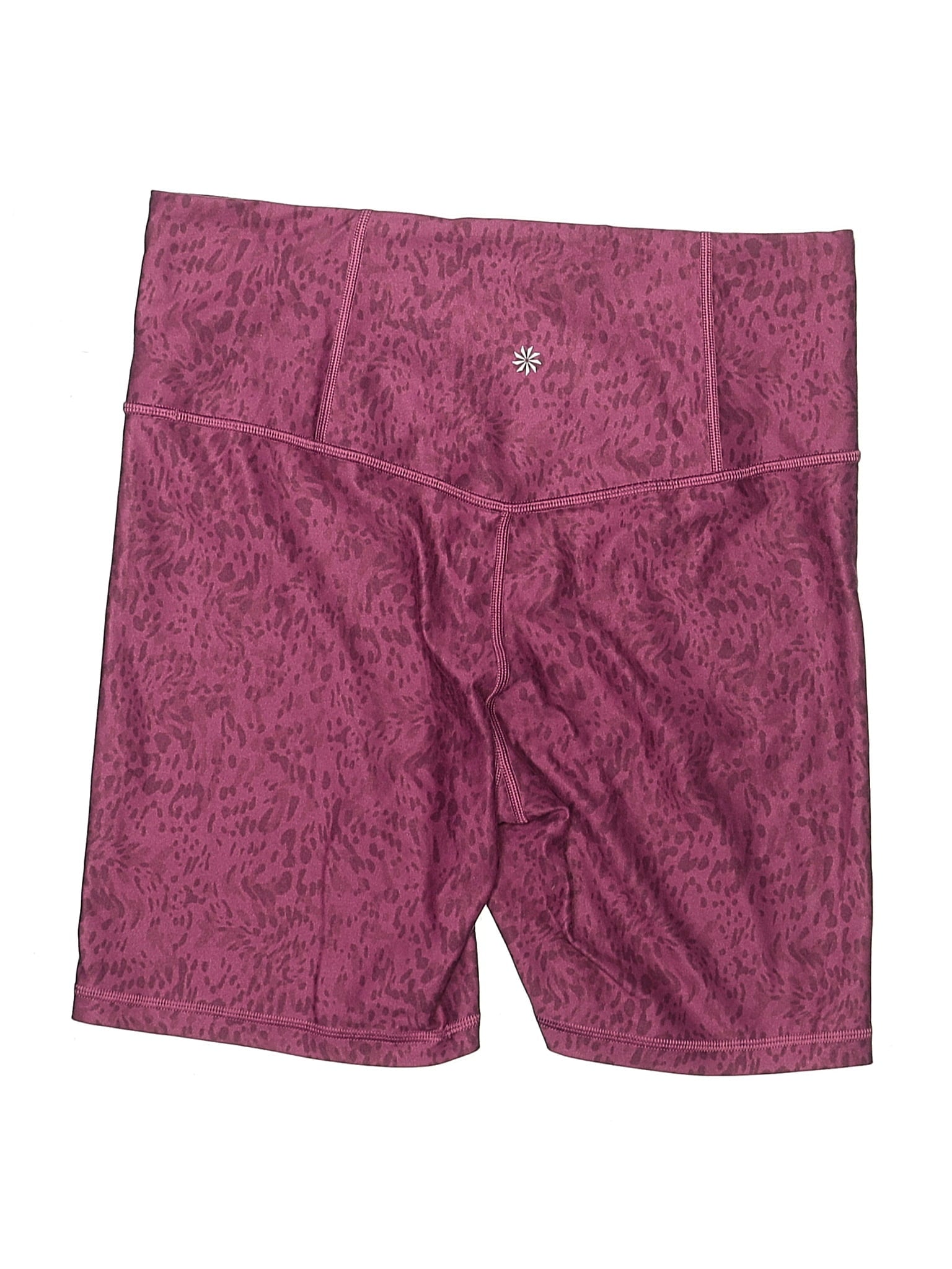 2 size - L