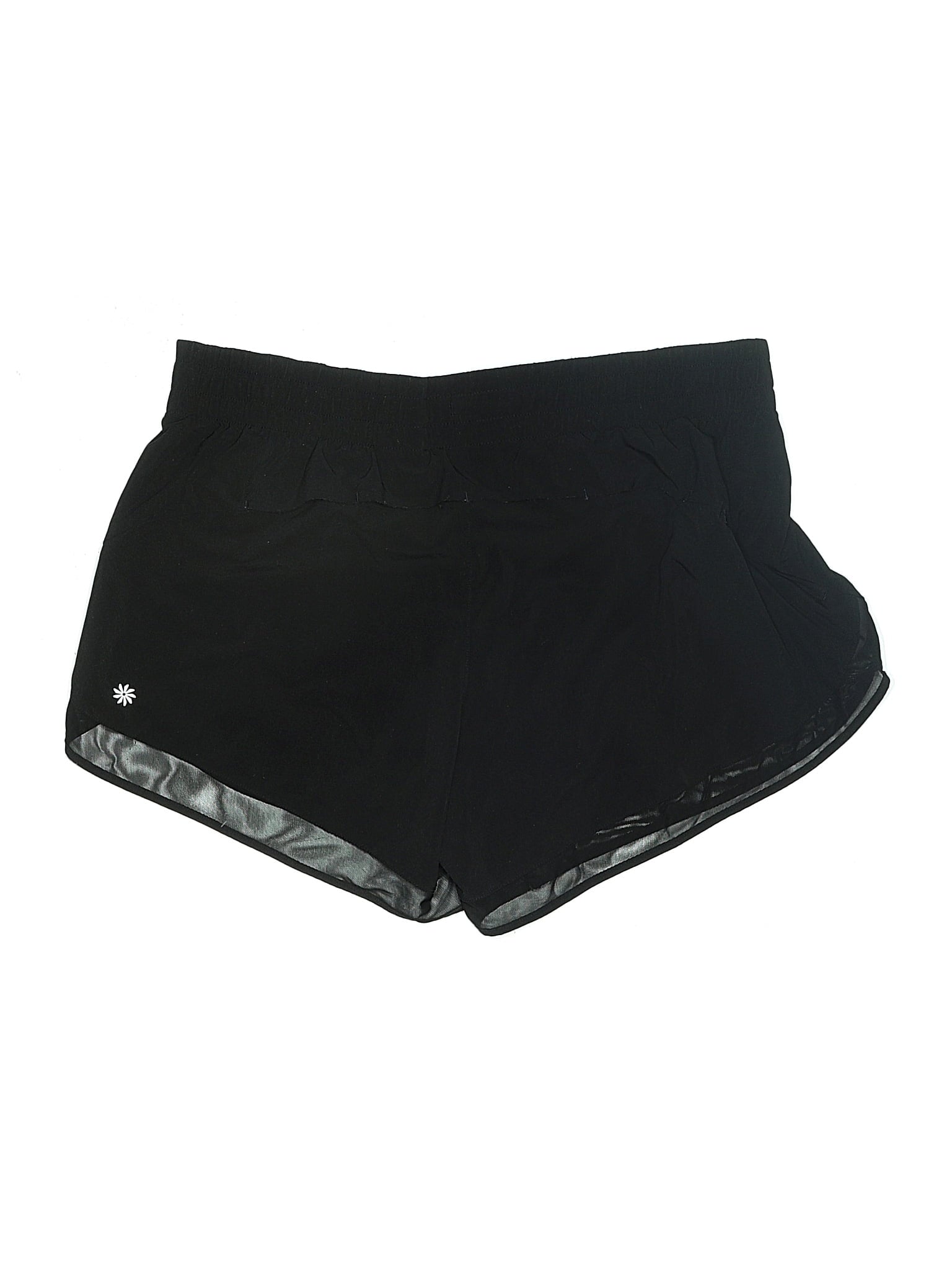 2 size - M