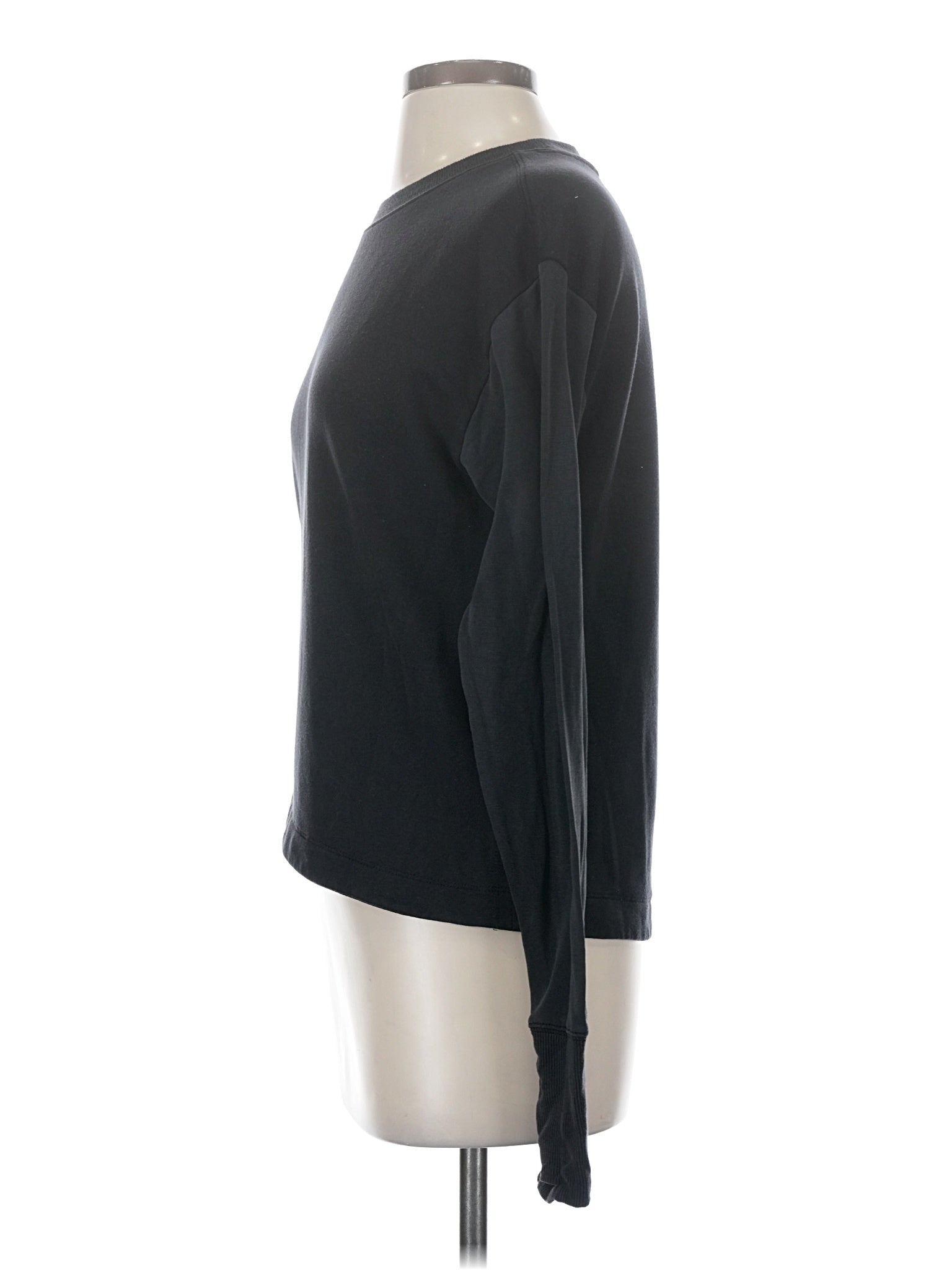 4 size - XS