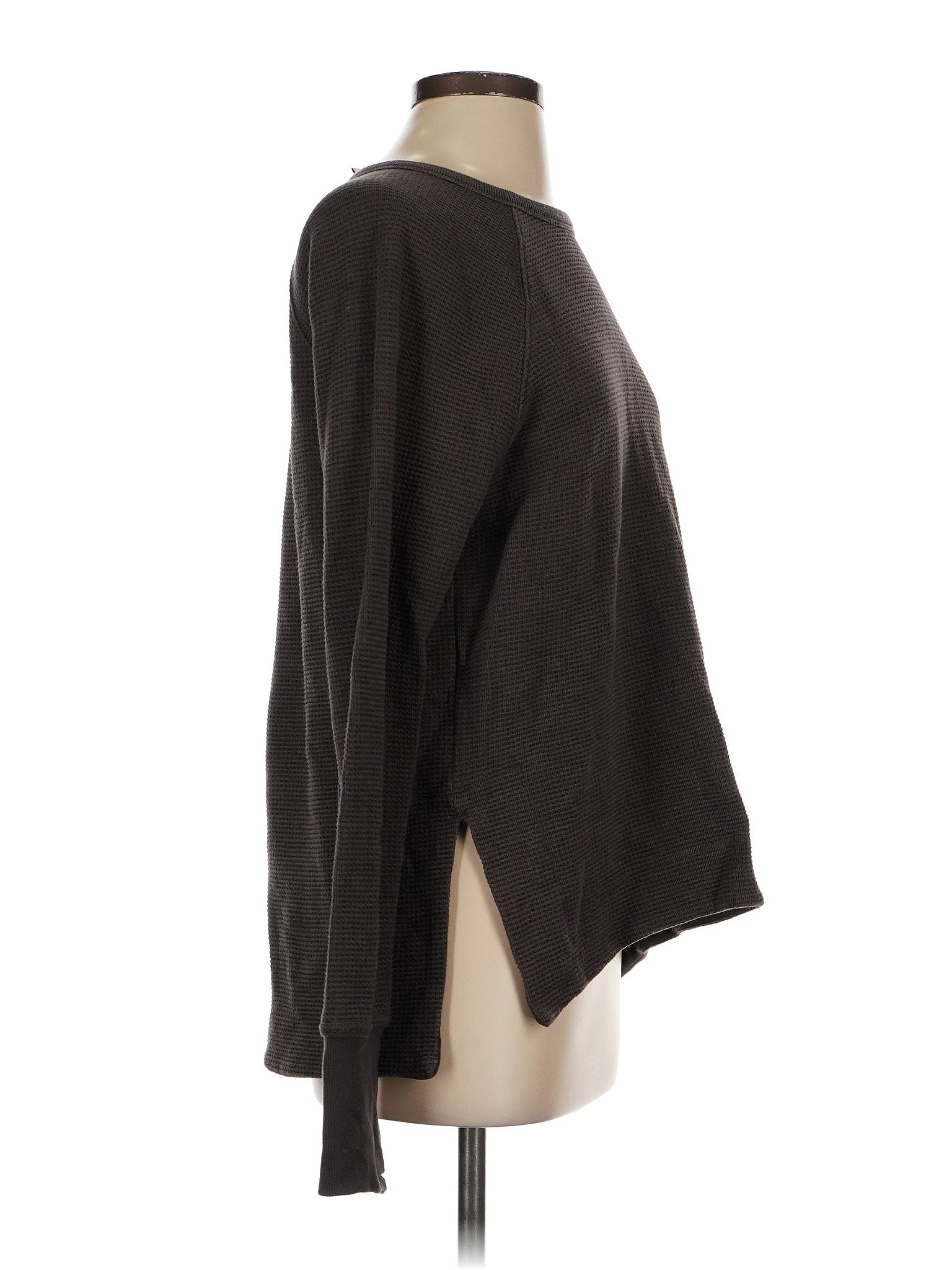 3 size - XS