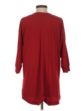 2 size - S
