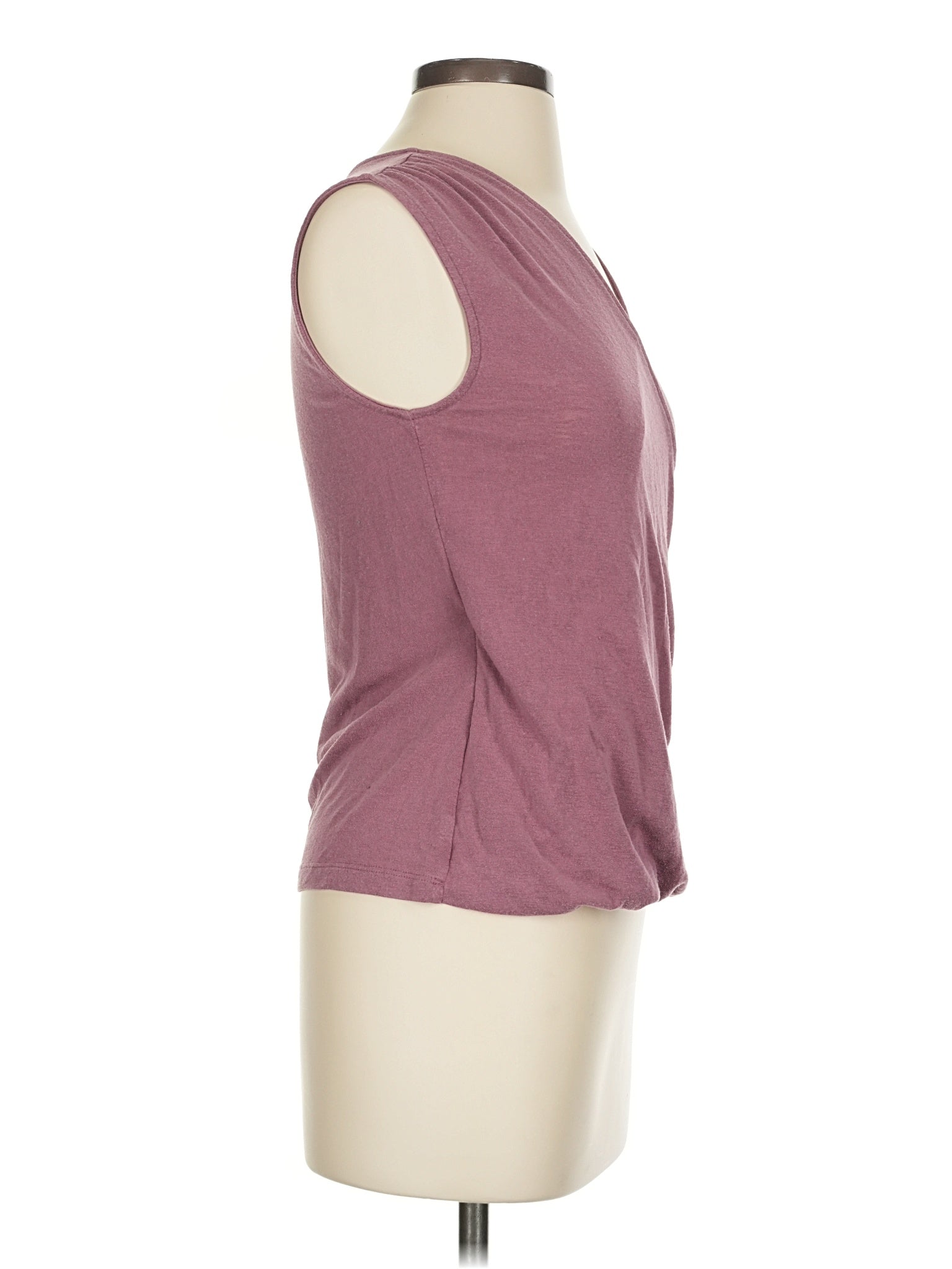 3 size - XS