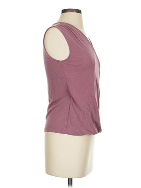 3 size - XS