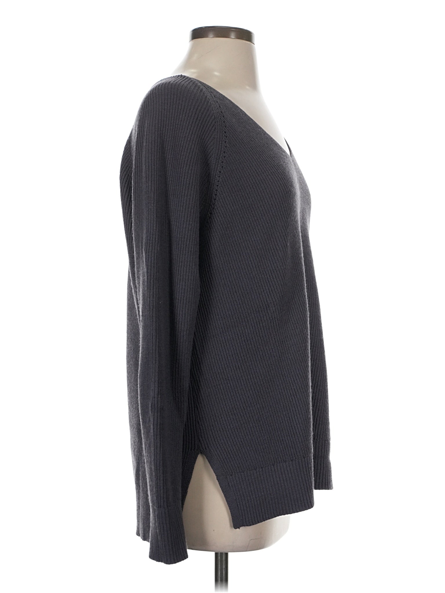 3 size - S