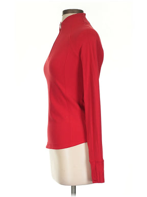 4 size - XXS