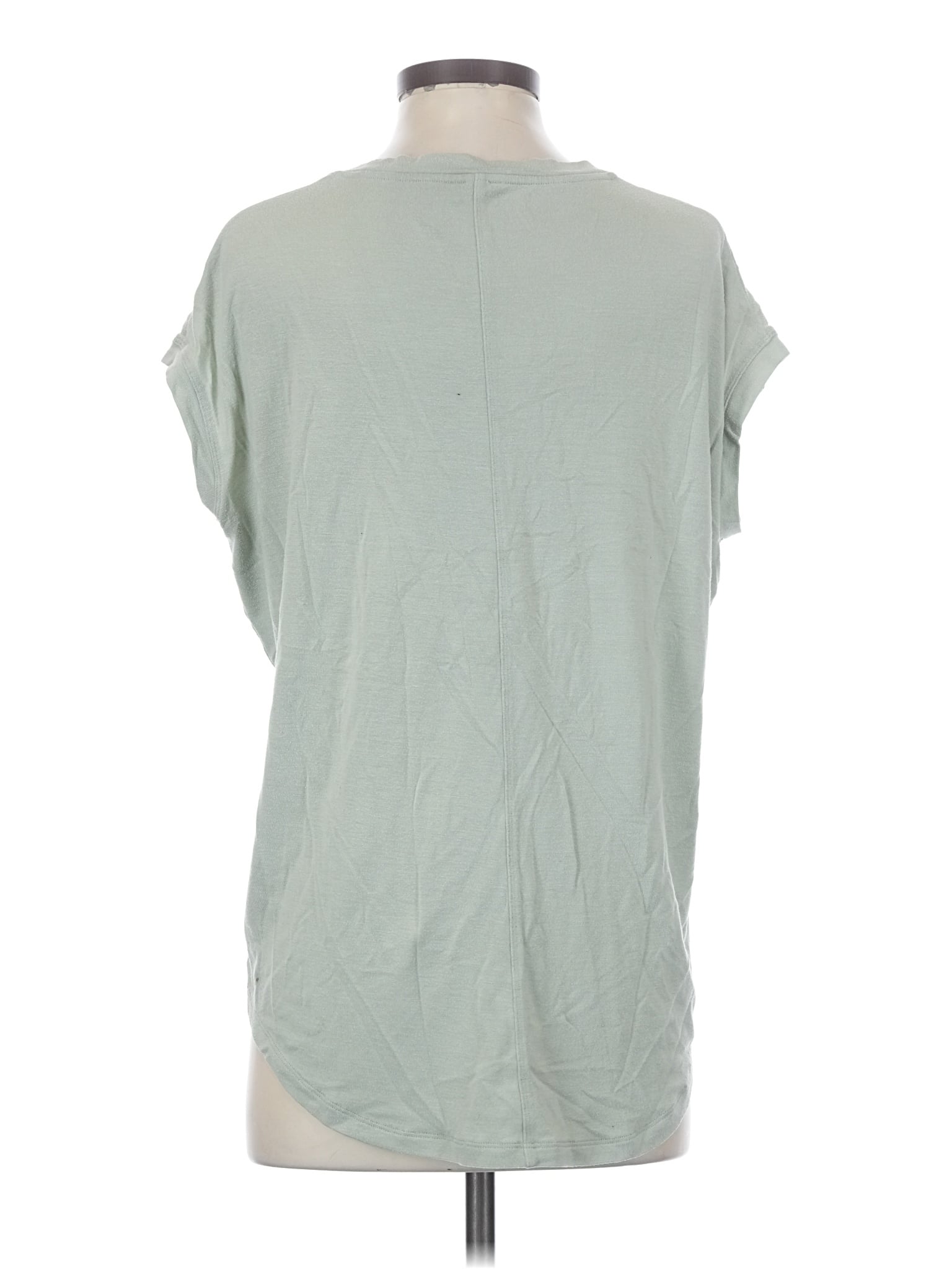 2 size - S