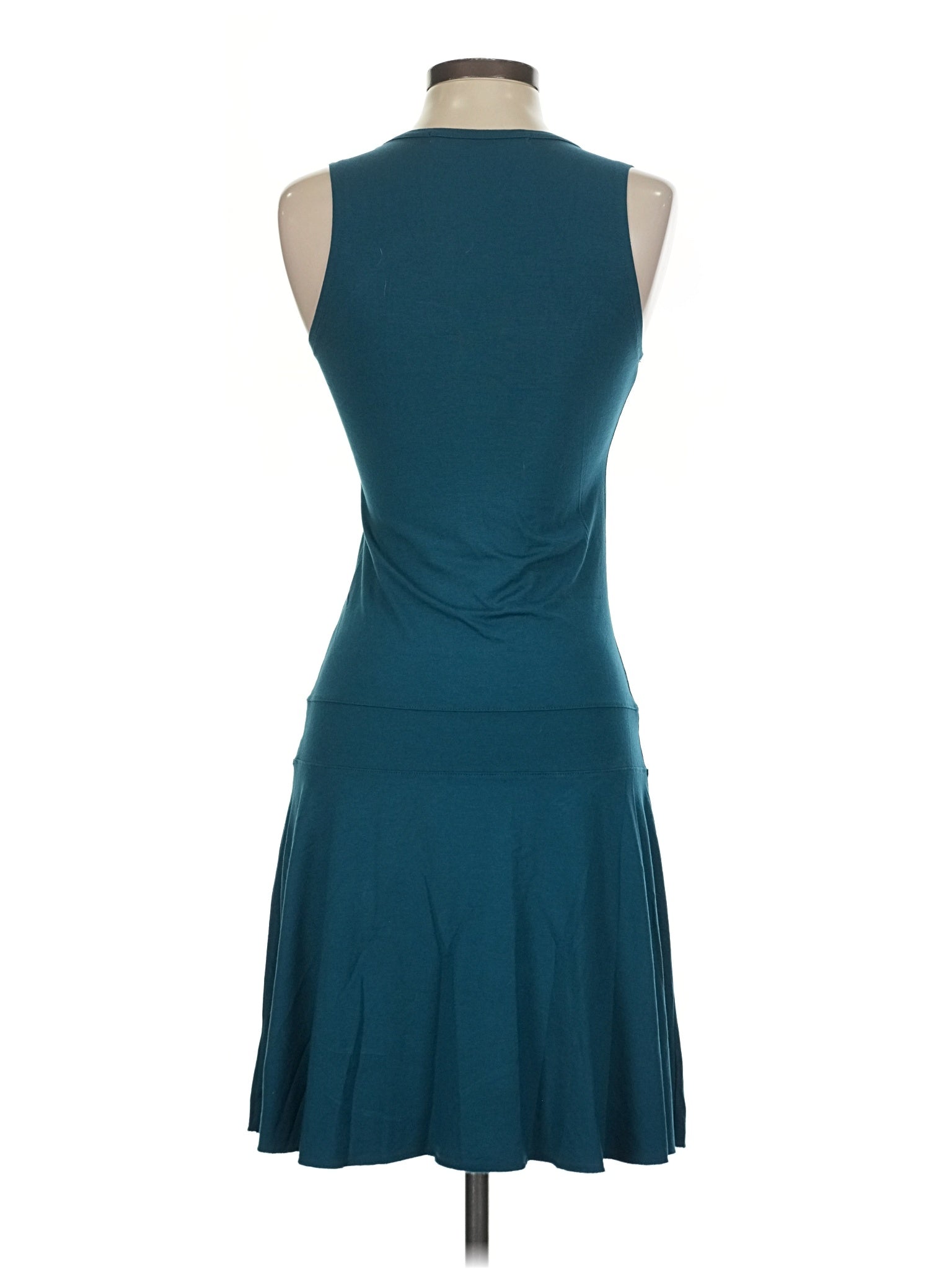 2 size - XXS