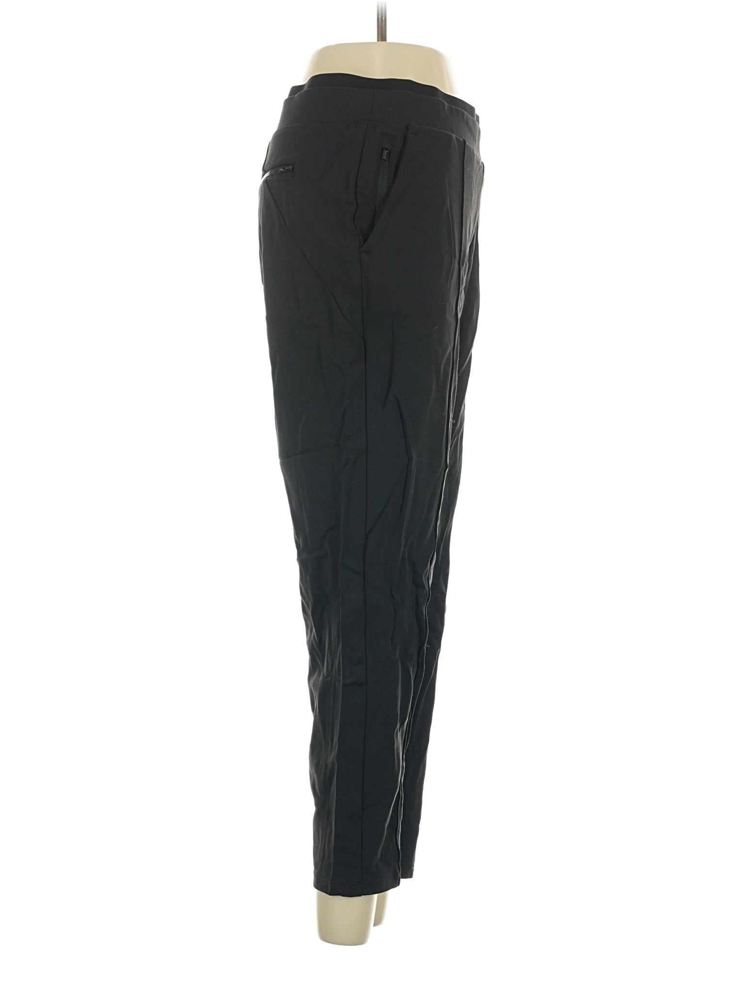 3 size - S