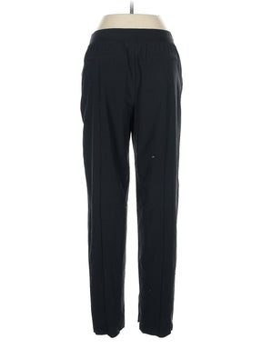 2 size - 8