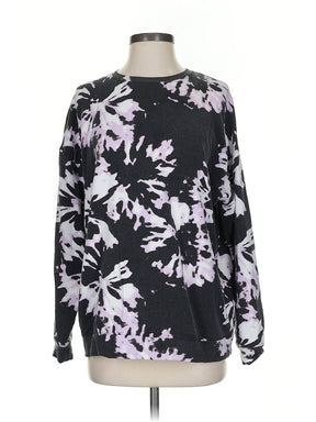 1 size - S