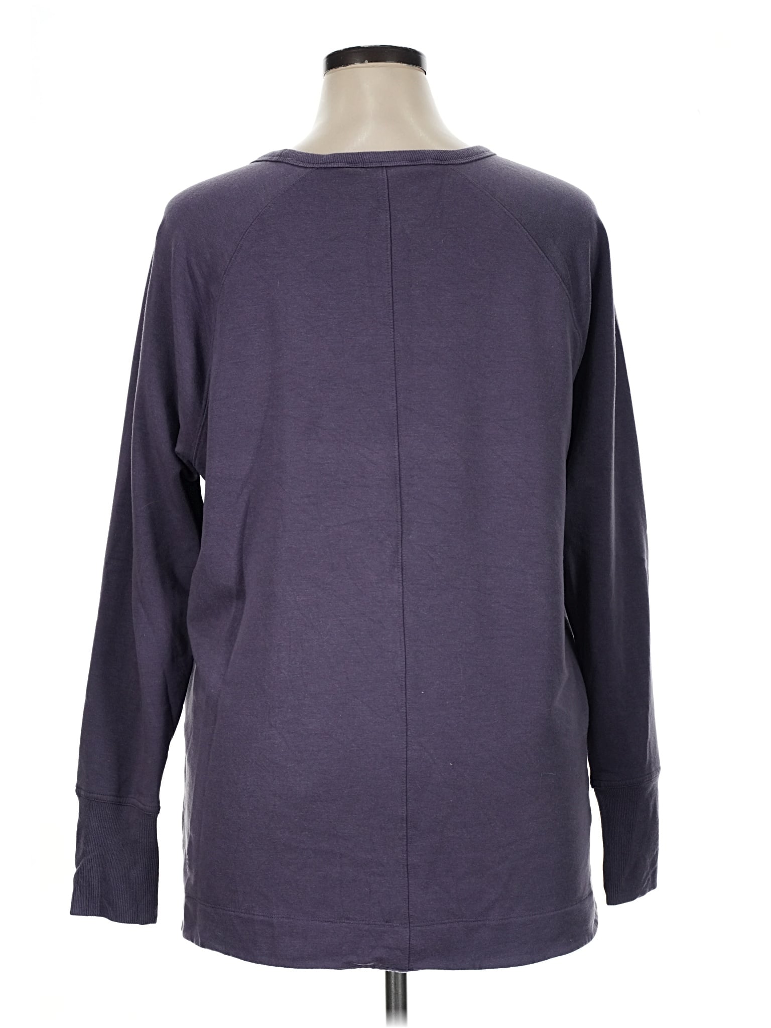1 size - XL