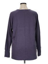 1 size - XL