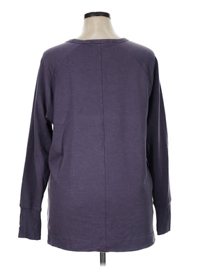 1 size - XL