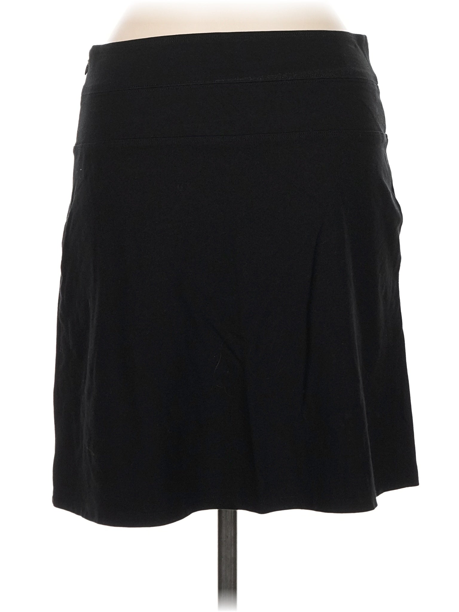 2 size - 8