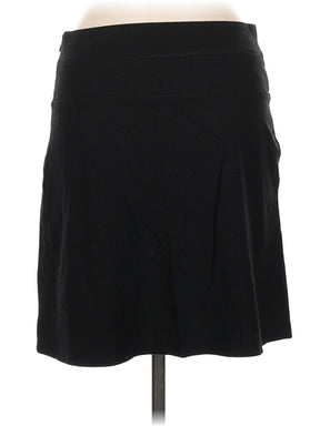 2 size - 8