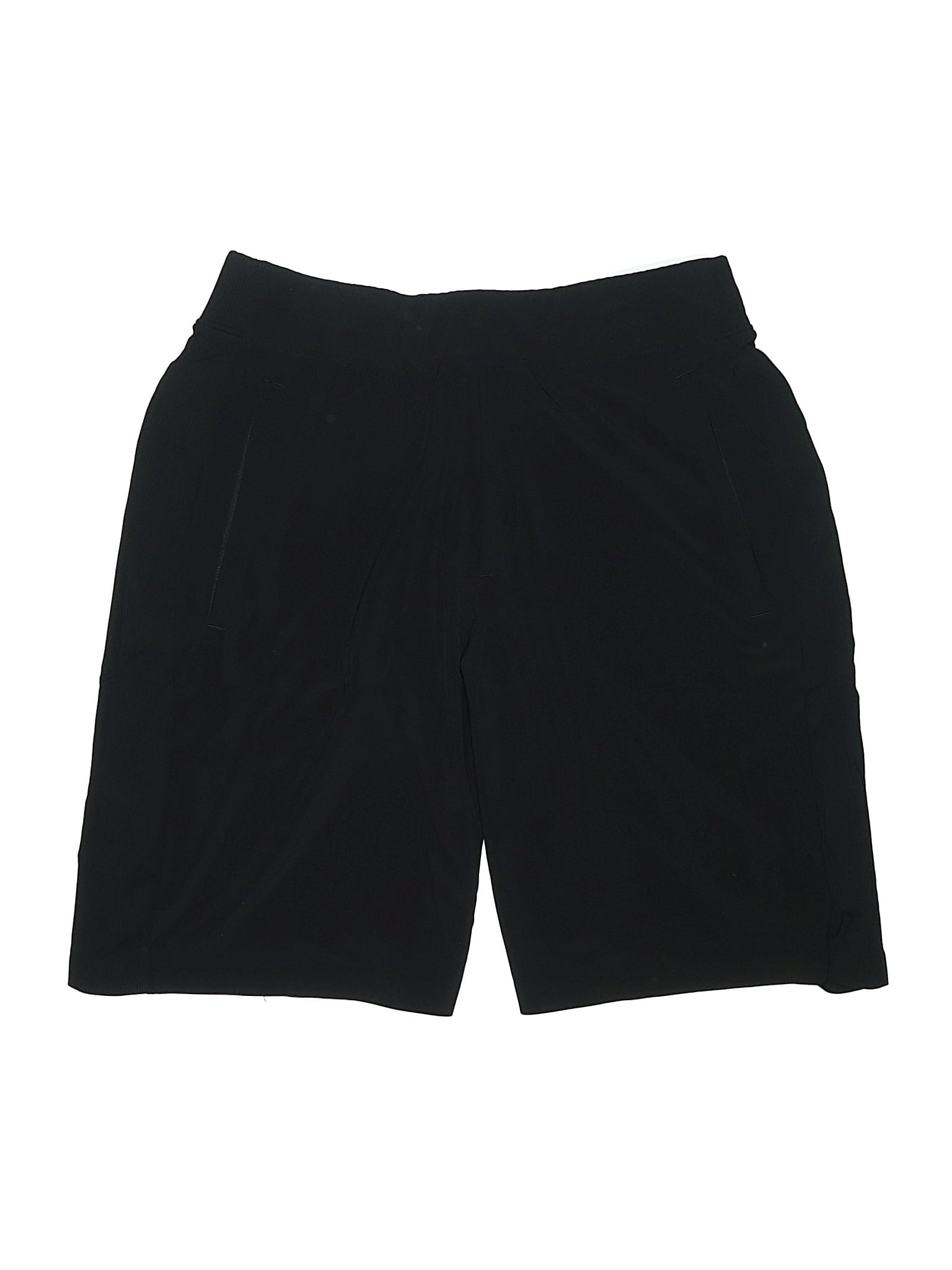 1 size - 8