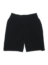 1 size - 8