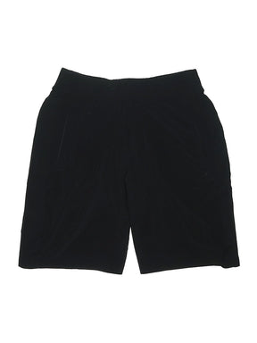 1 size - 8