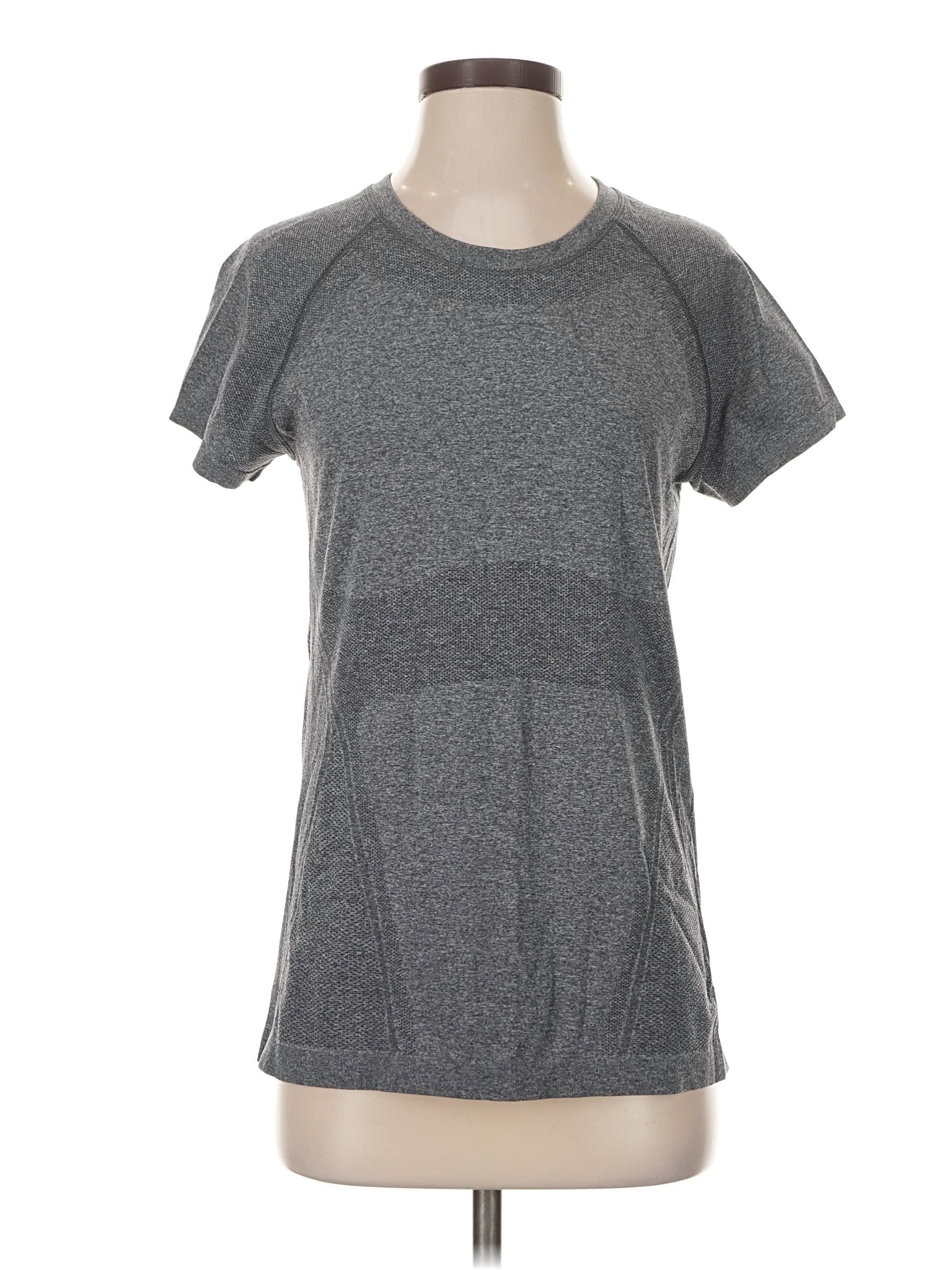 1 size - Sm(Estimated)