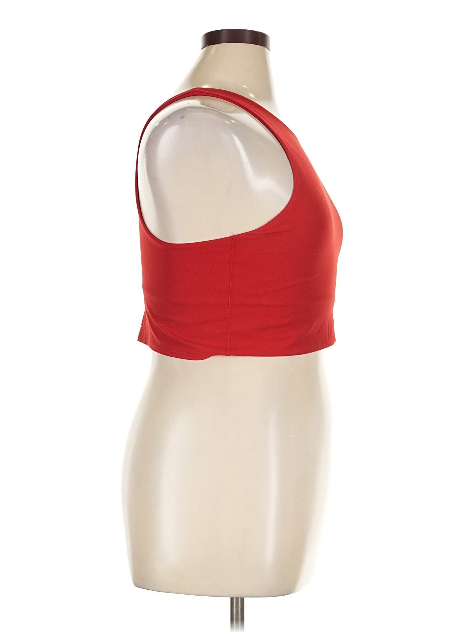 3 size - XL