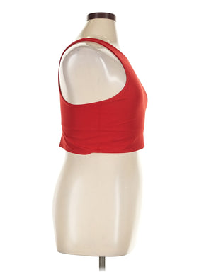 3 size - XL