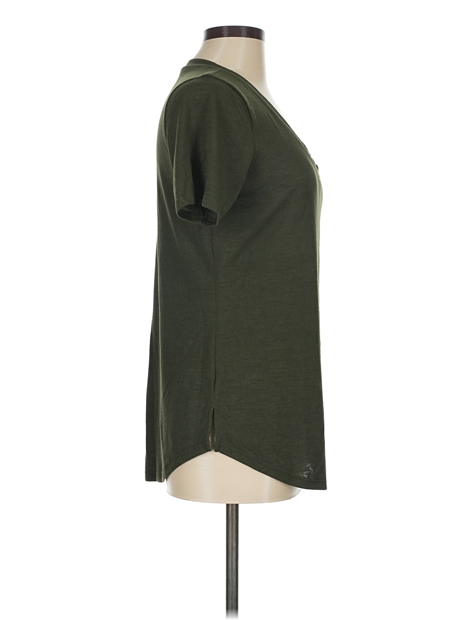 3 size - M