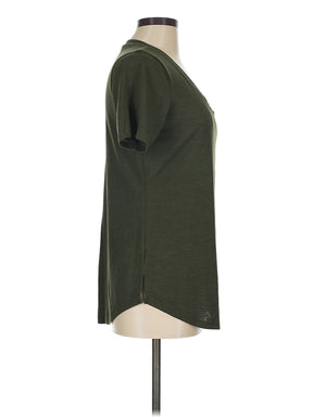 3 size - M