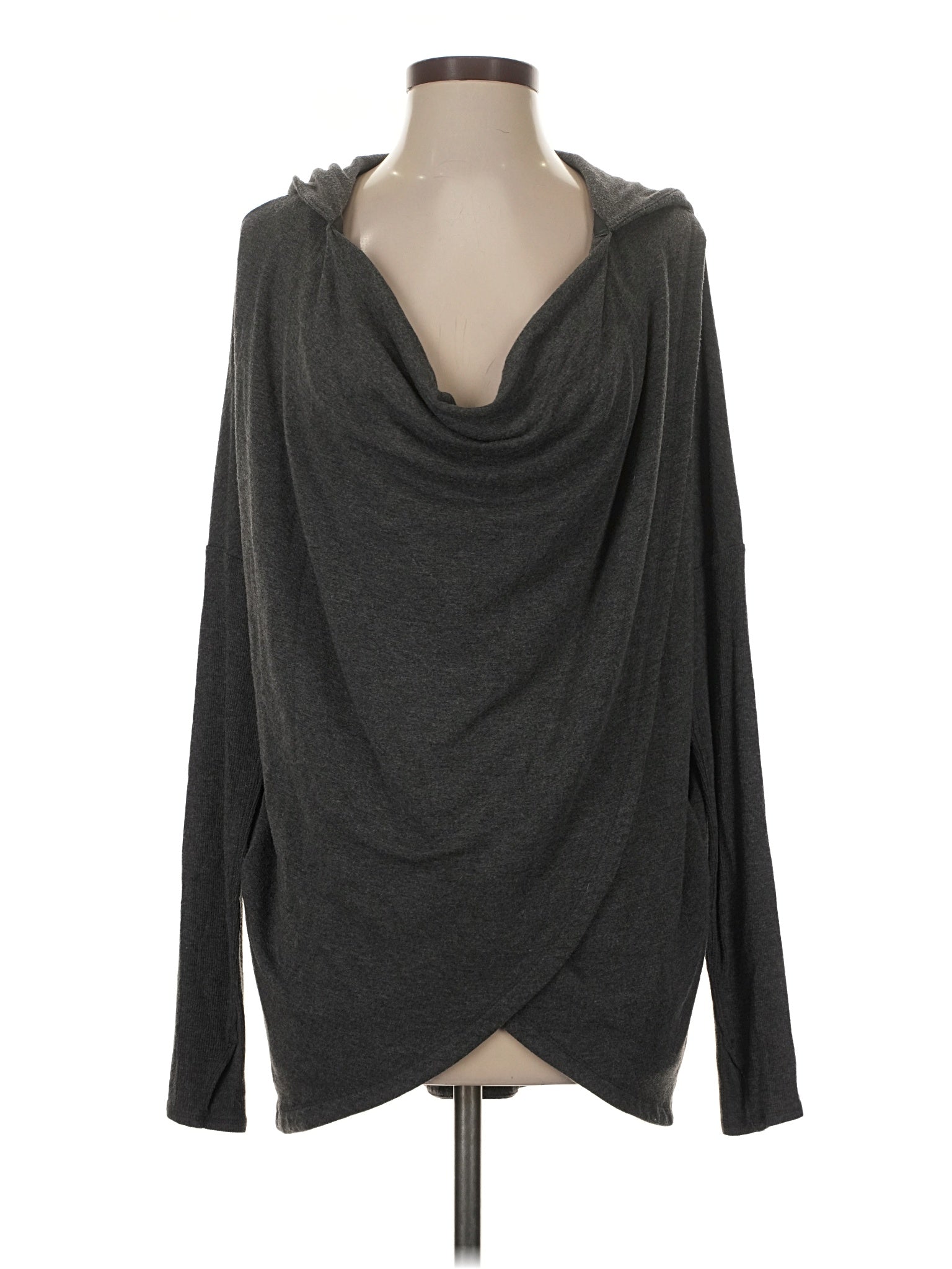 1 size - S