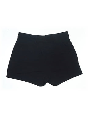 2 size - 8