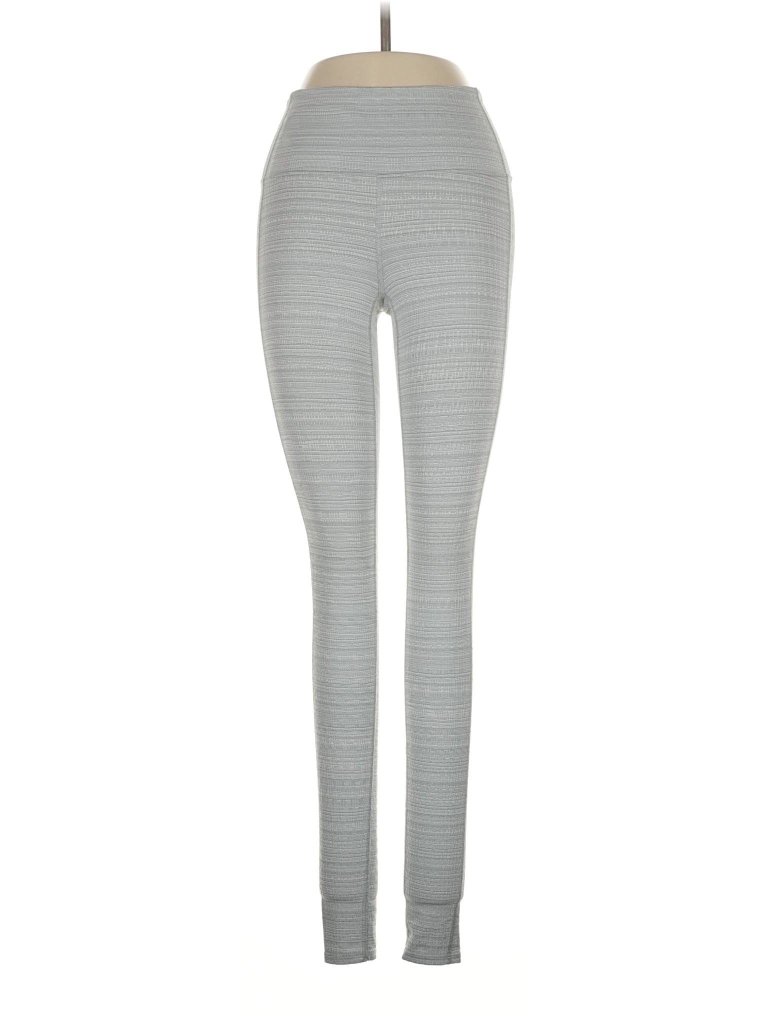 1 size - XXS