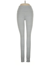 1 size - XXS