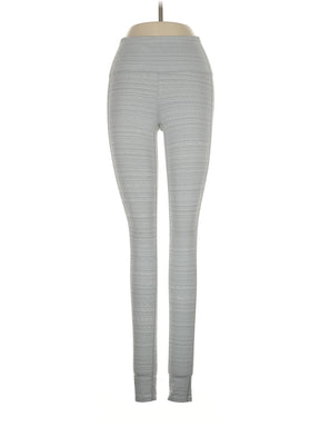 1 size - XXS