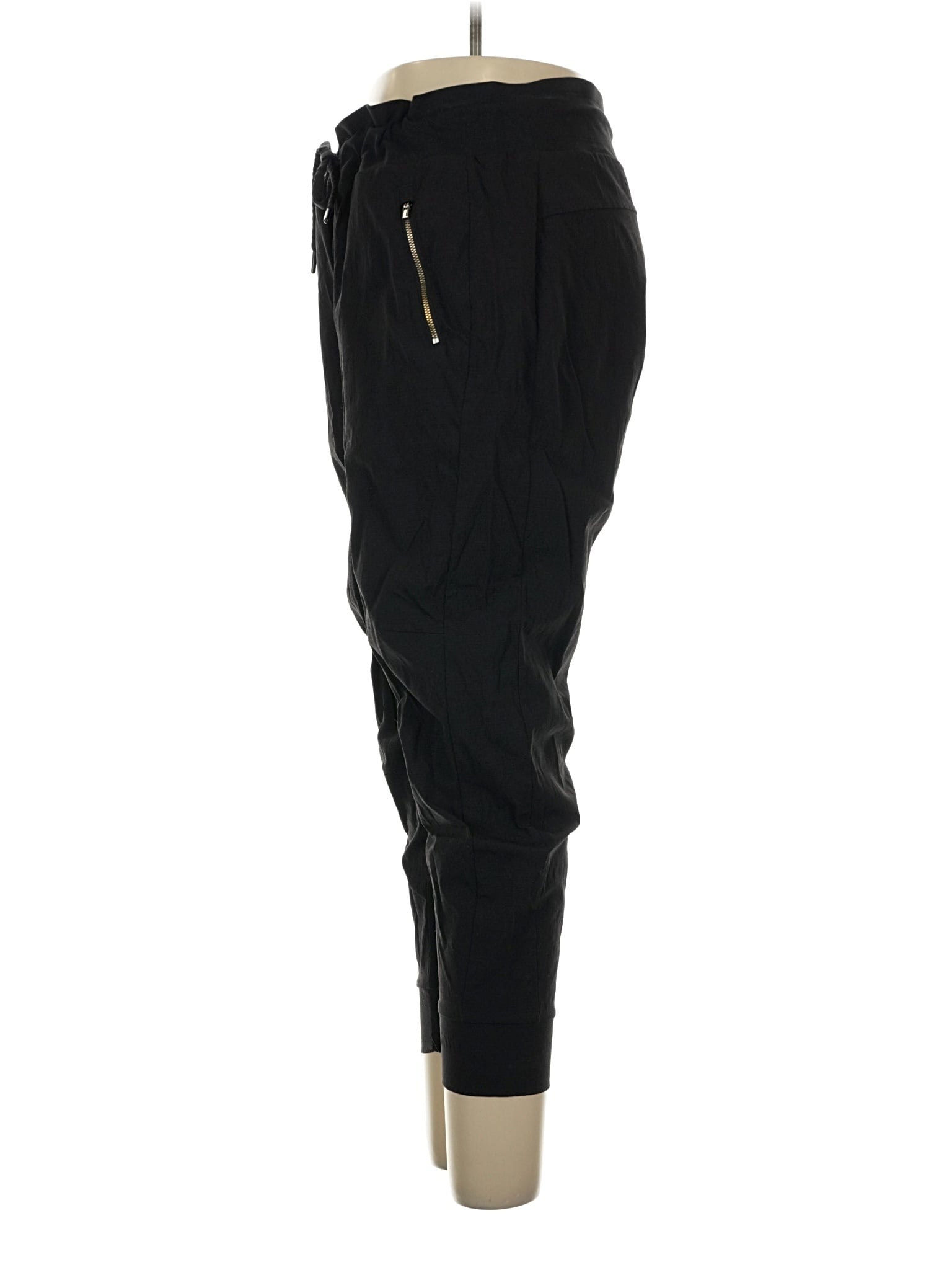 4 size - 16